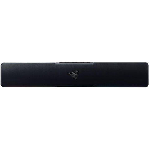Razer Leviathan V2 X Bluetooth Gaming Sound Bar, A - CeX (UK